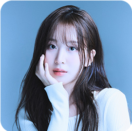 트롯 올스타전 수요일밤에 출연진 시청률