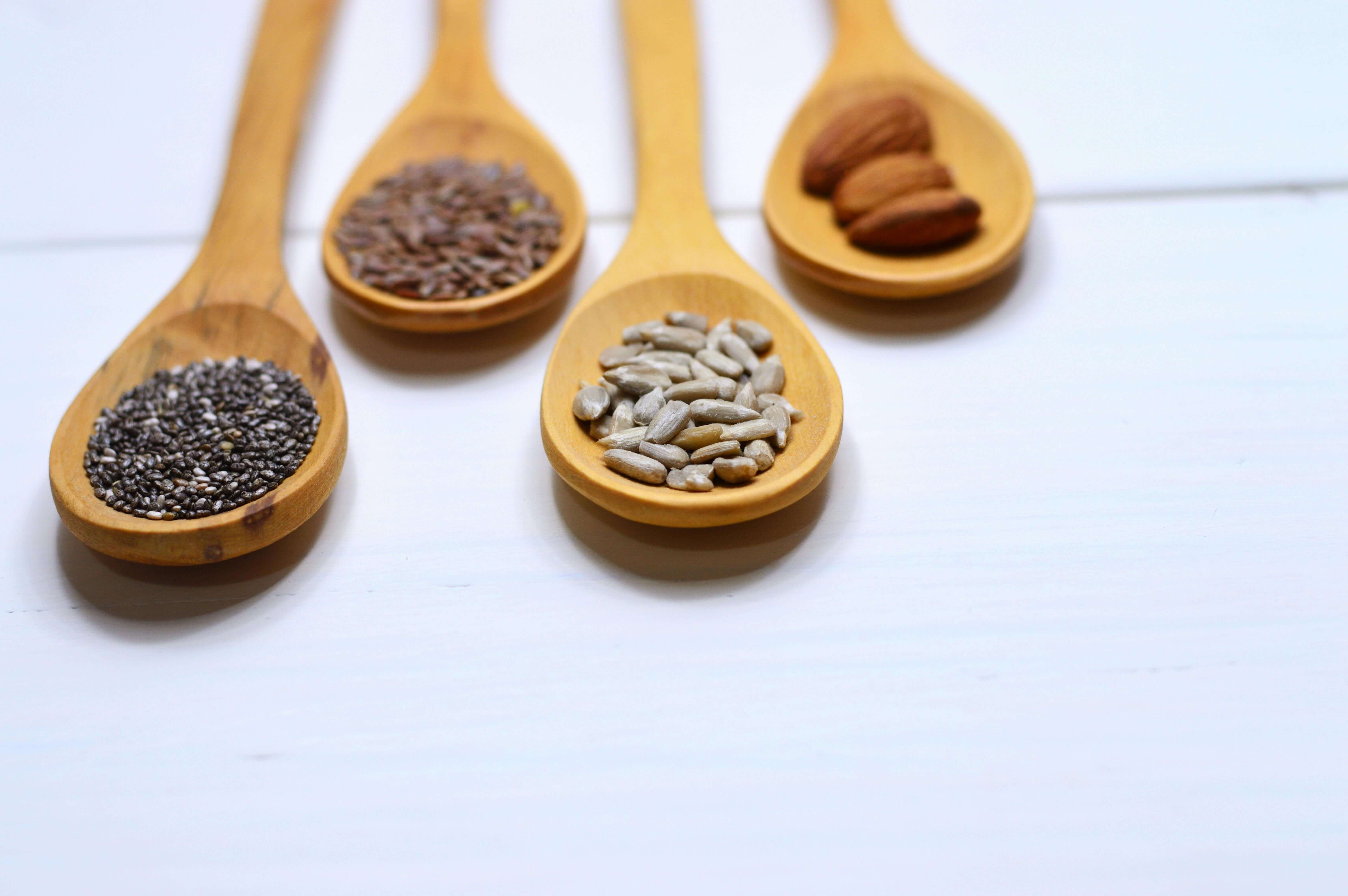 아몬드-효능-영양-성분-주의-사항-총-정리