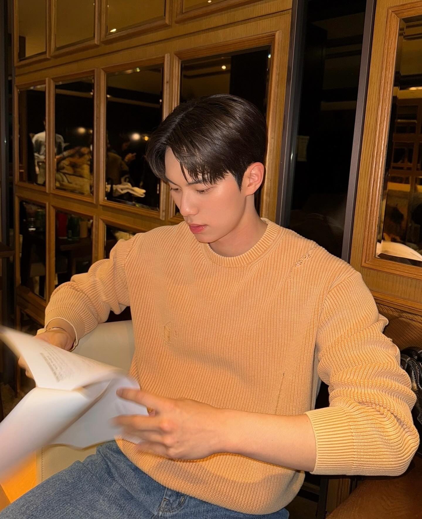 이채민 