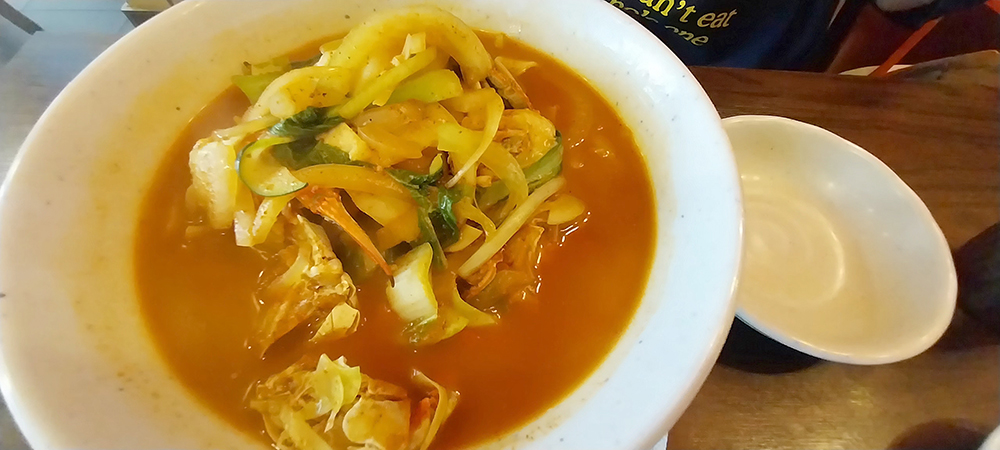 서귀포 짬뽕맛집 만사성