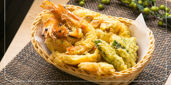 고포화지방 식품은 LDL 콜레스테롤을 높일 수 있습니다