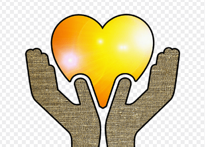 장애인 활동지원사