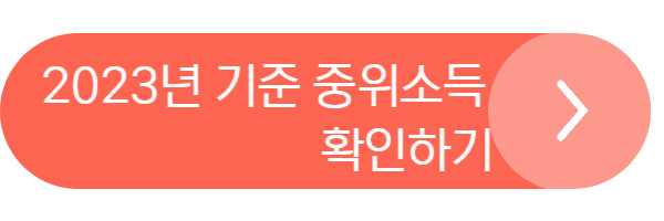 청년기본소득