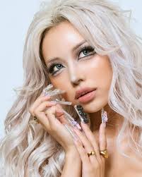 넷플렉스 불량연애 출연진 인스타그램 총정리