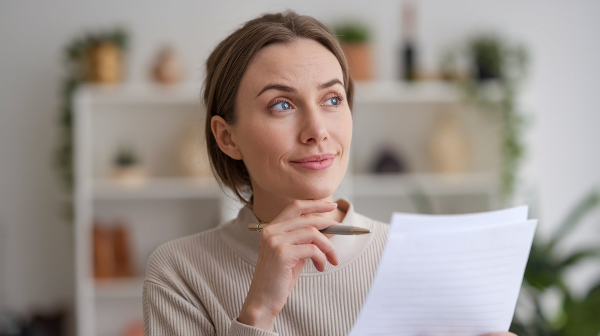 &ldquo;임당 검사 통과 못했어요&rdquo; 2차 검사부터 관리법까지 정리