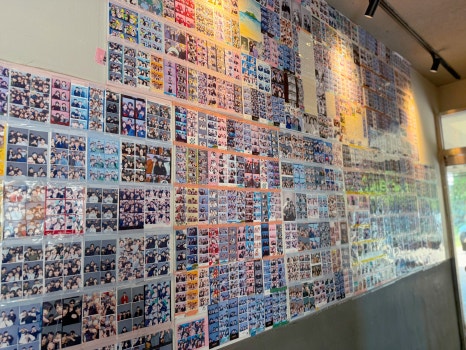 제주도 게스트하우스 끌림365