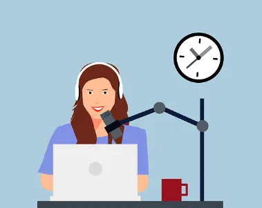 SBS 실시간 무료 방송시청 