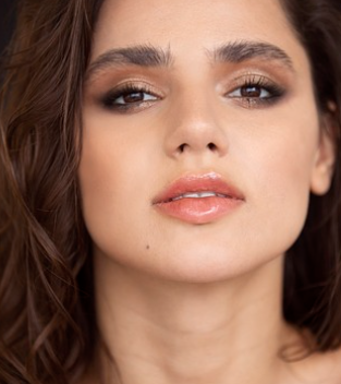 갑상선암 증상 5