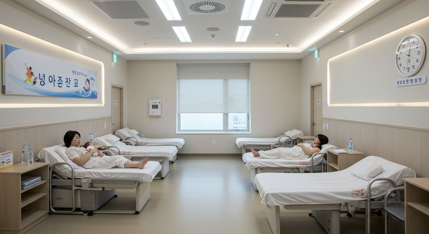 국세청&amp;#44; 홈택스&amp;#44; 현금영수증