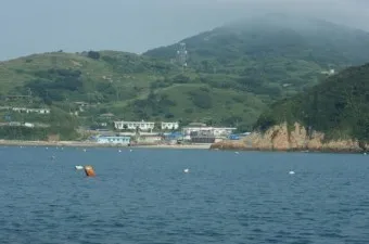 하태도 배편 시간표 예매 요금 숙박_5