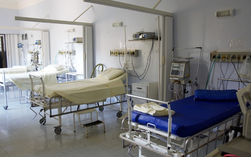 간병인 자격증 취득방법