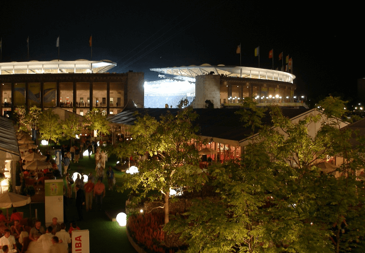 대한민국 이라크 축구 중계
