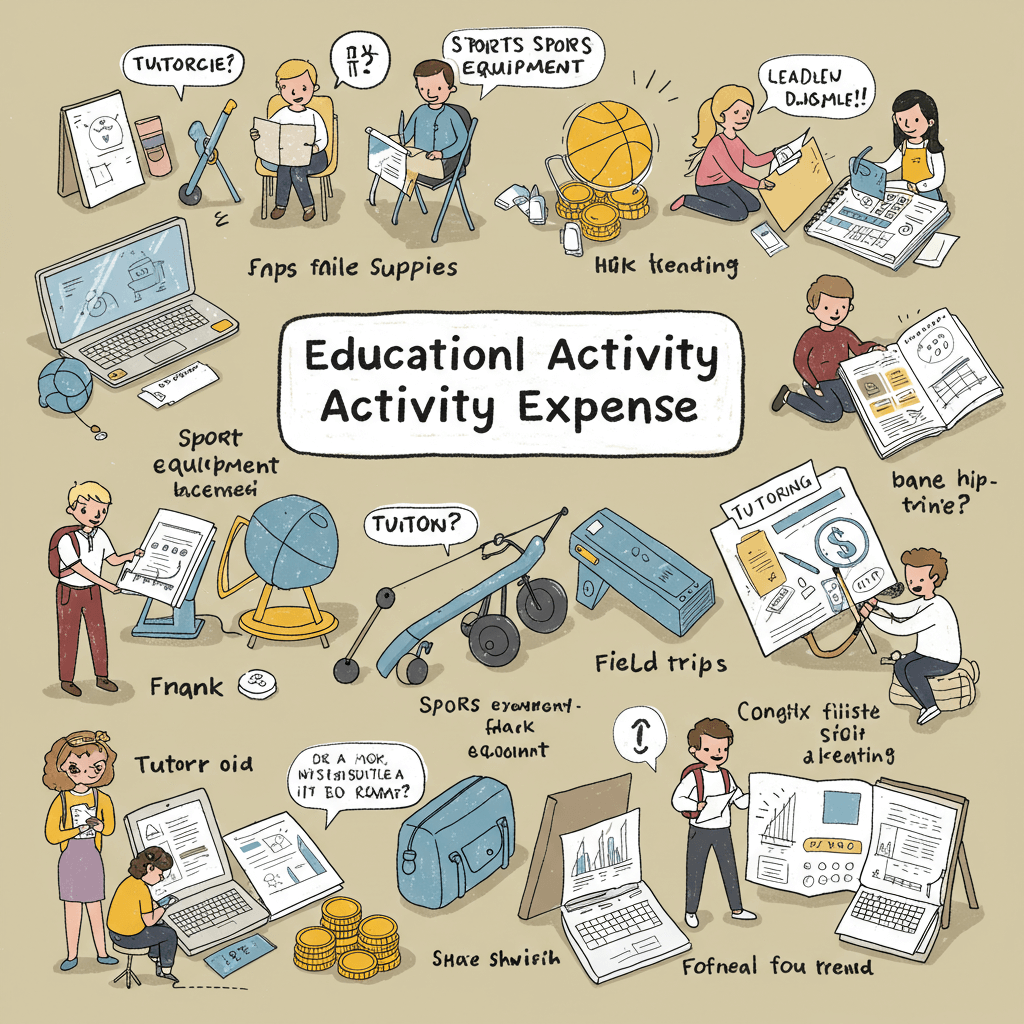 교육활동비