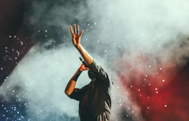 부산청년만원문화패스 신청 선착순 5&amp;#44;000명 공연 예매 방법