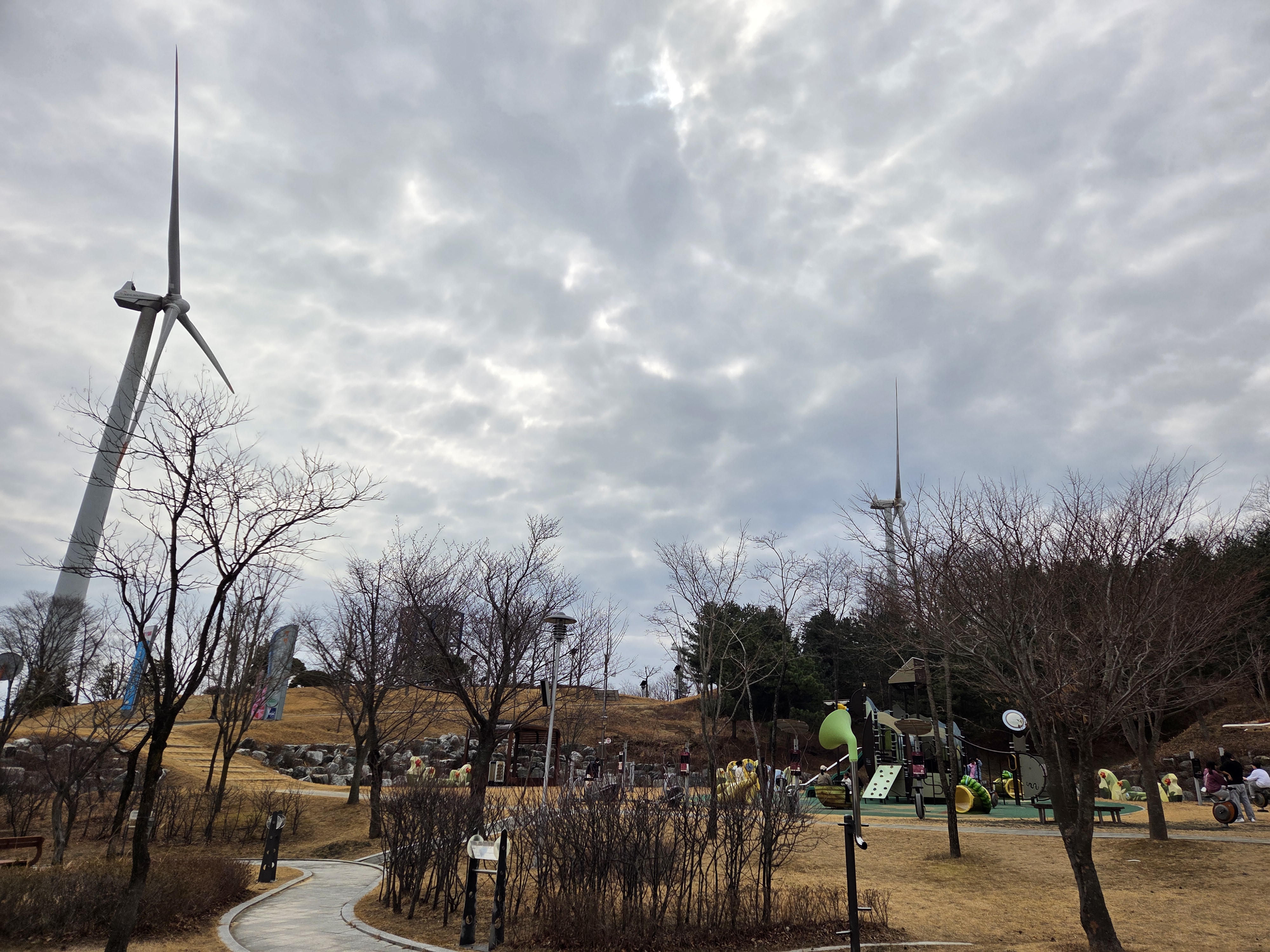 놀이터 사진