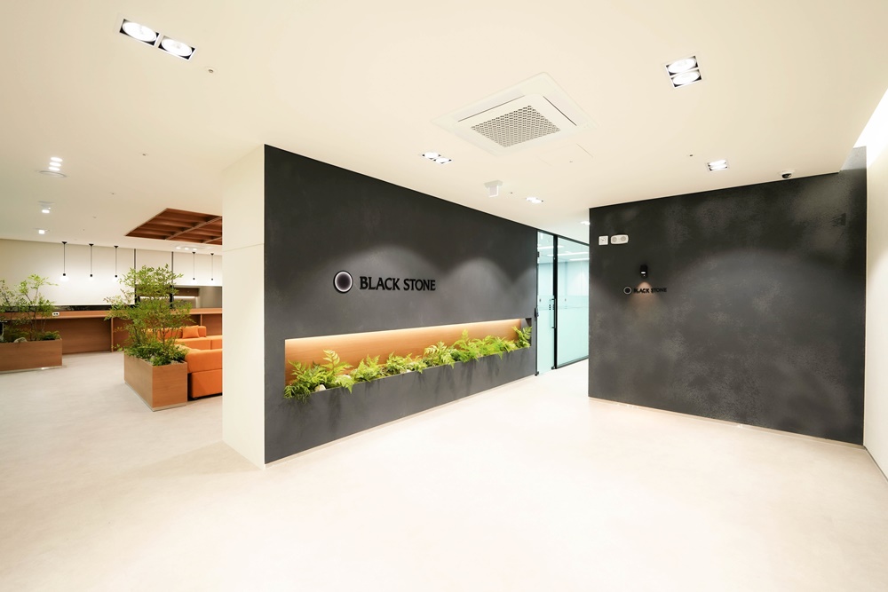 사무실아트월디자인