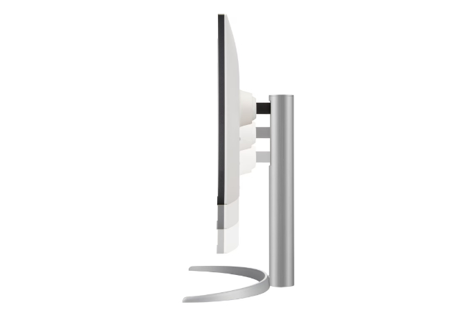 LG 울트라HD 모니터 68.4cm(27인치) 상세 스펙 및 가격