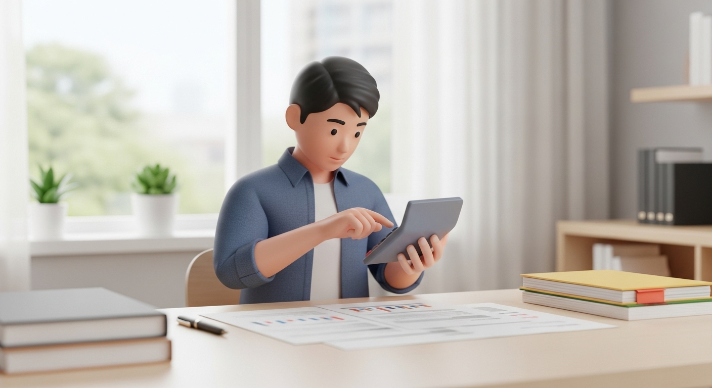13월의월급, 세테크