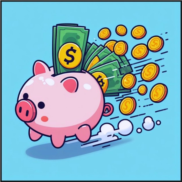 하나 주거용 오피스텔 담보대출