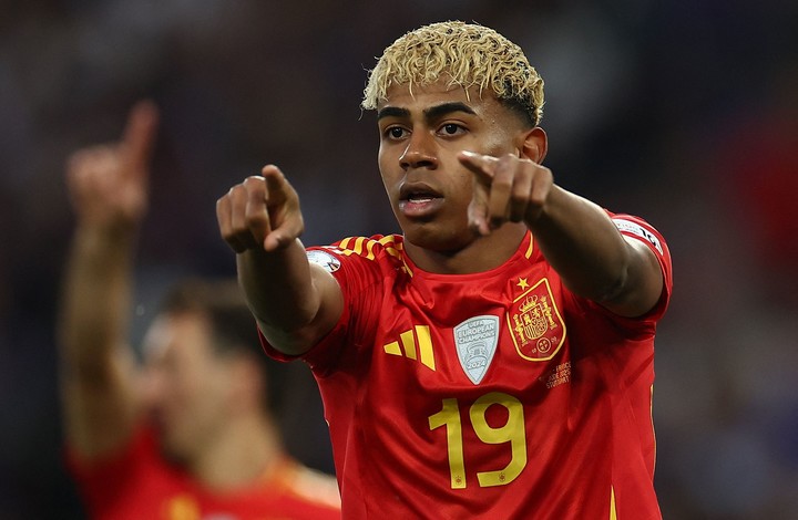 호날두 네이션스리그 우승