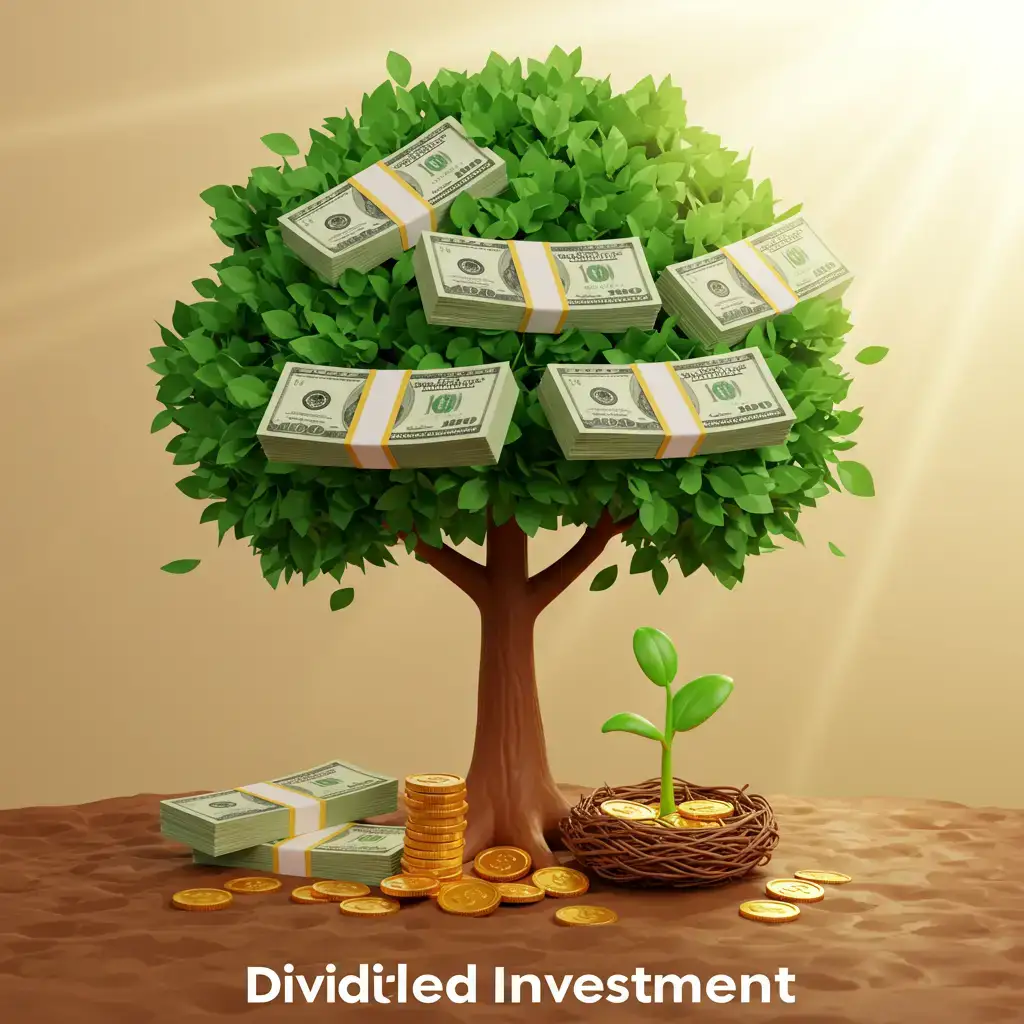 BGF에코머티리얼즈(126600) 2025년 배당금