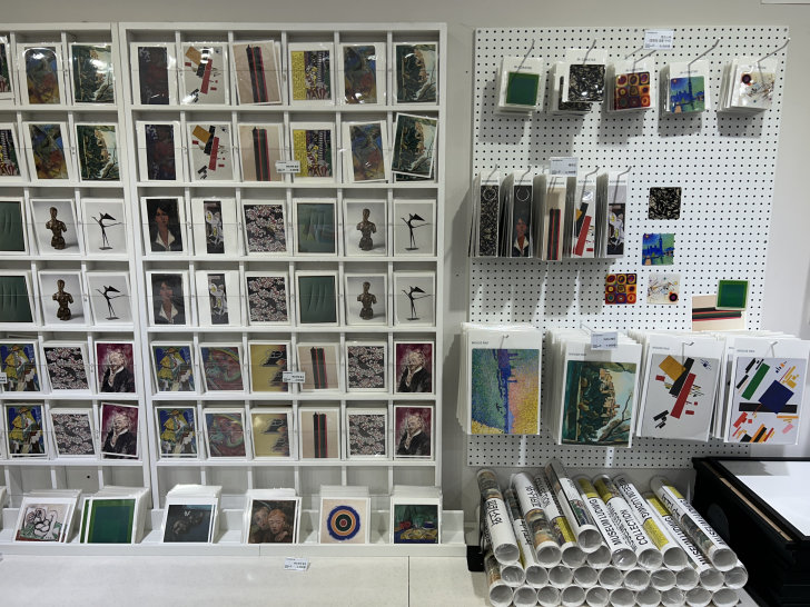 피카소와-20세기-거장들-아트샵4