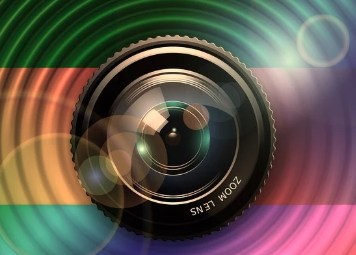 카메라 초점이 안 맞을 때 대처법(+흐릿한 사진 피하기)