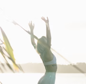 지방간 없애는 방법 지방간 증상 원인