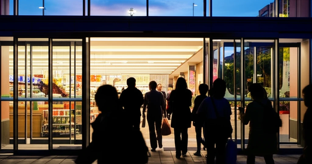 안양 이마트 3월 영업 일정과 주차 ..