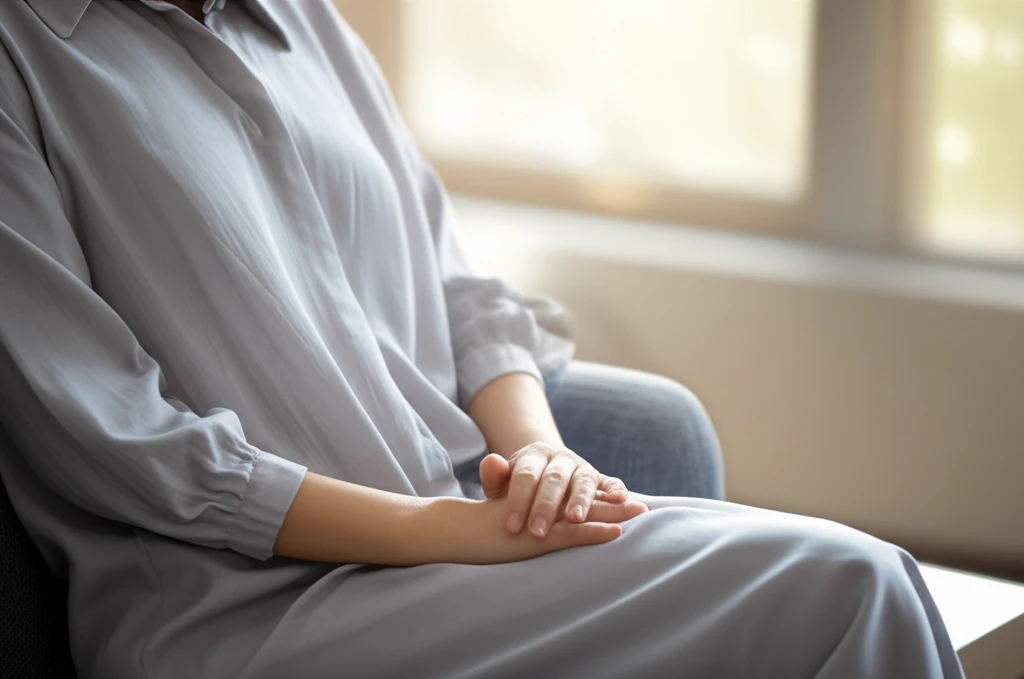 전문가가 말하는 고혈압 관리의 진짜 ..