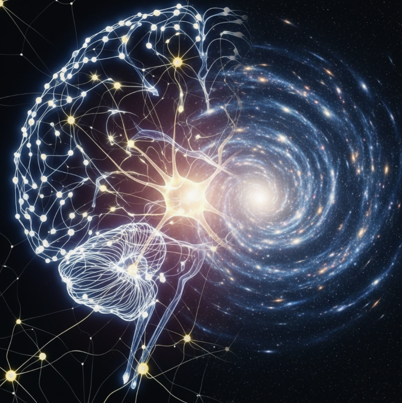 나의 질문과 고민이 갖는 가치