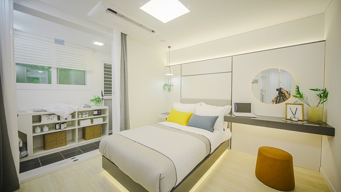 우장산한울에이치밸리움-13