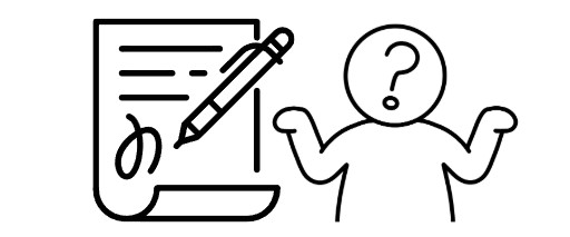 시니어 스포츠 상품권 완벽정리