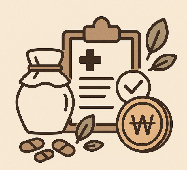 썸네일-한방병원-실비-1세대