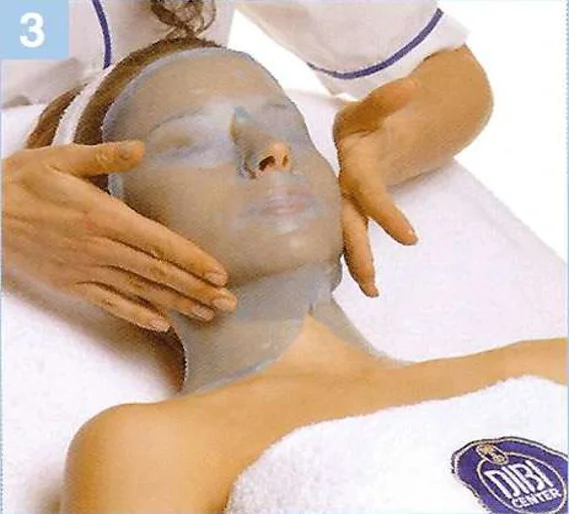 팜스테라피 개봉점