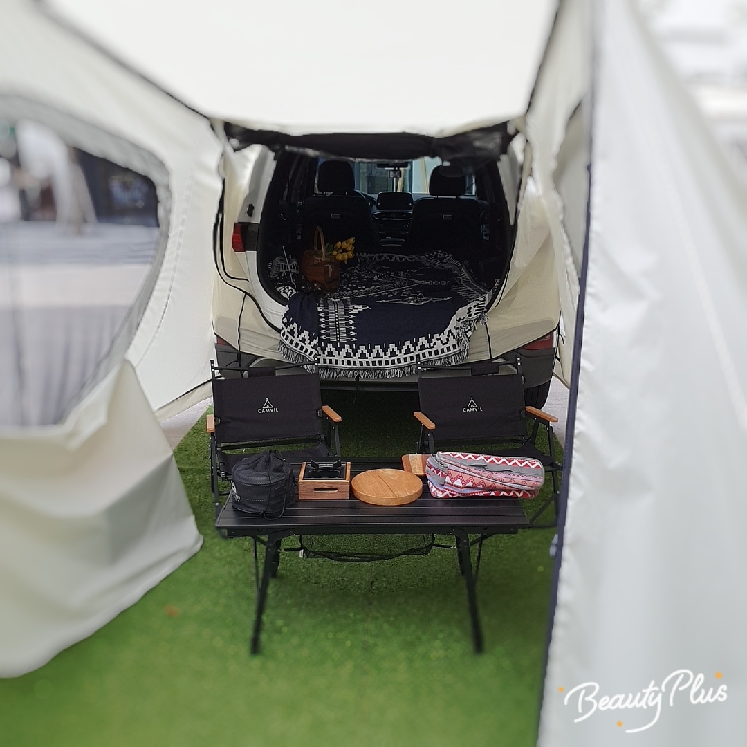 캐스퍼사전예약