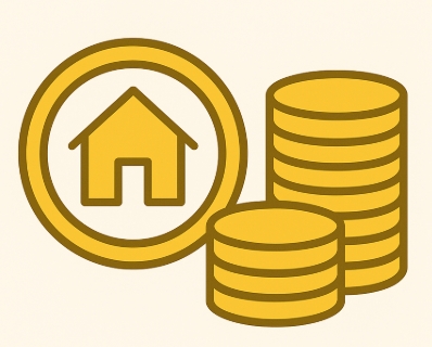 청년 디딤돌대출 조건 총정리