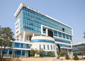 이천 가볼만한곳 베스트10 명소 추천과 당일치기 여행 팁_14