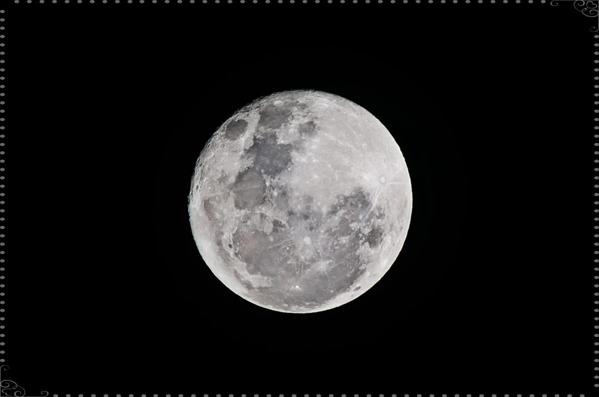 🌌 2025년 쌍둥이자리 운세부터 오늘의 운세까지, 별자리와 꿈 해몽 가이드