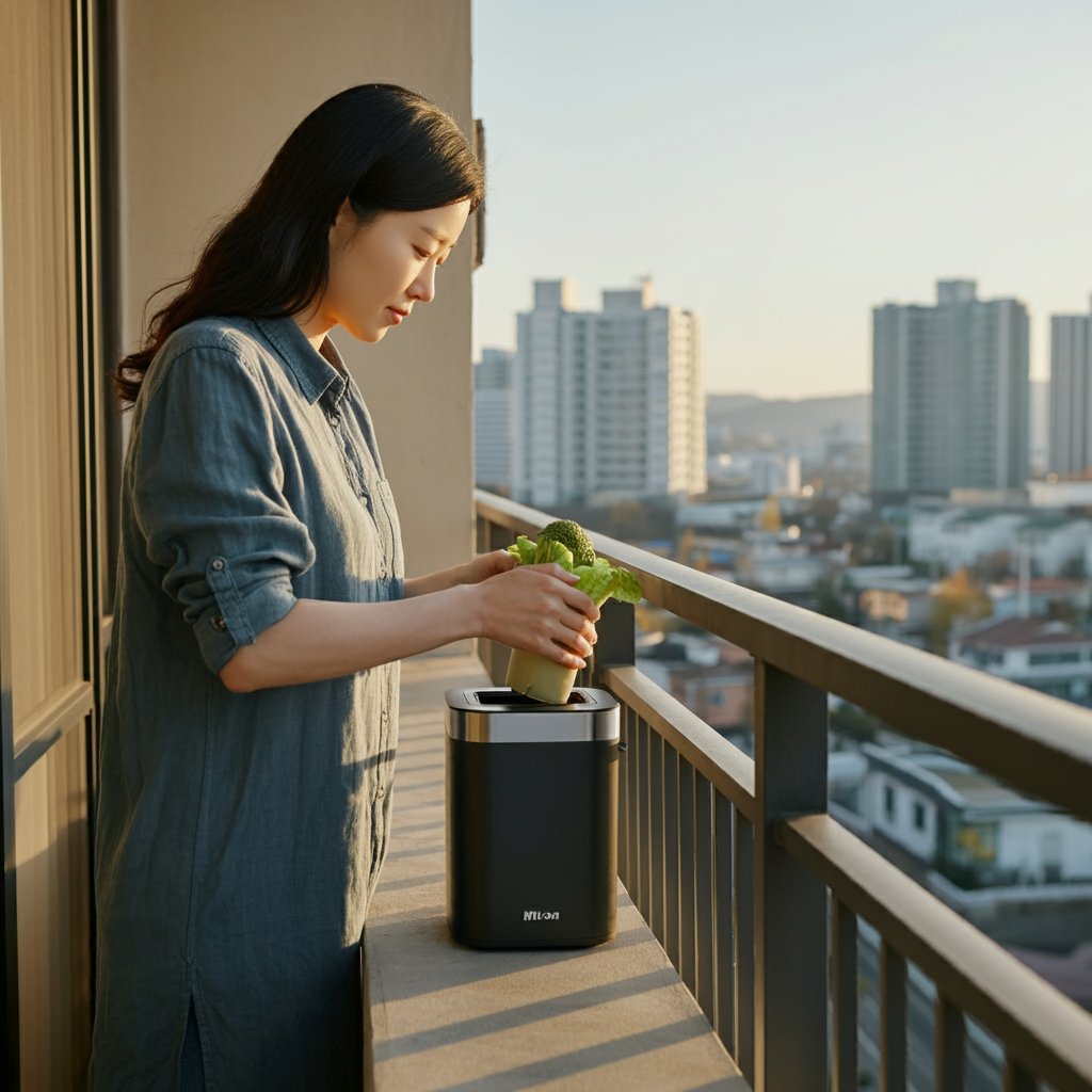 음식물처리기-지원금06