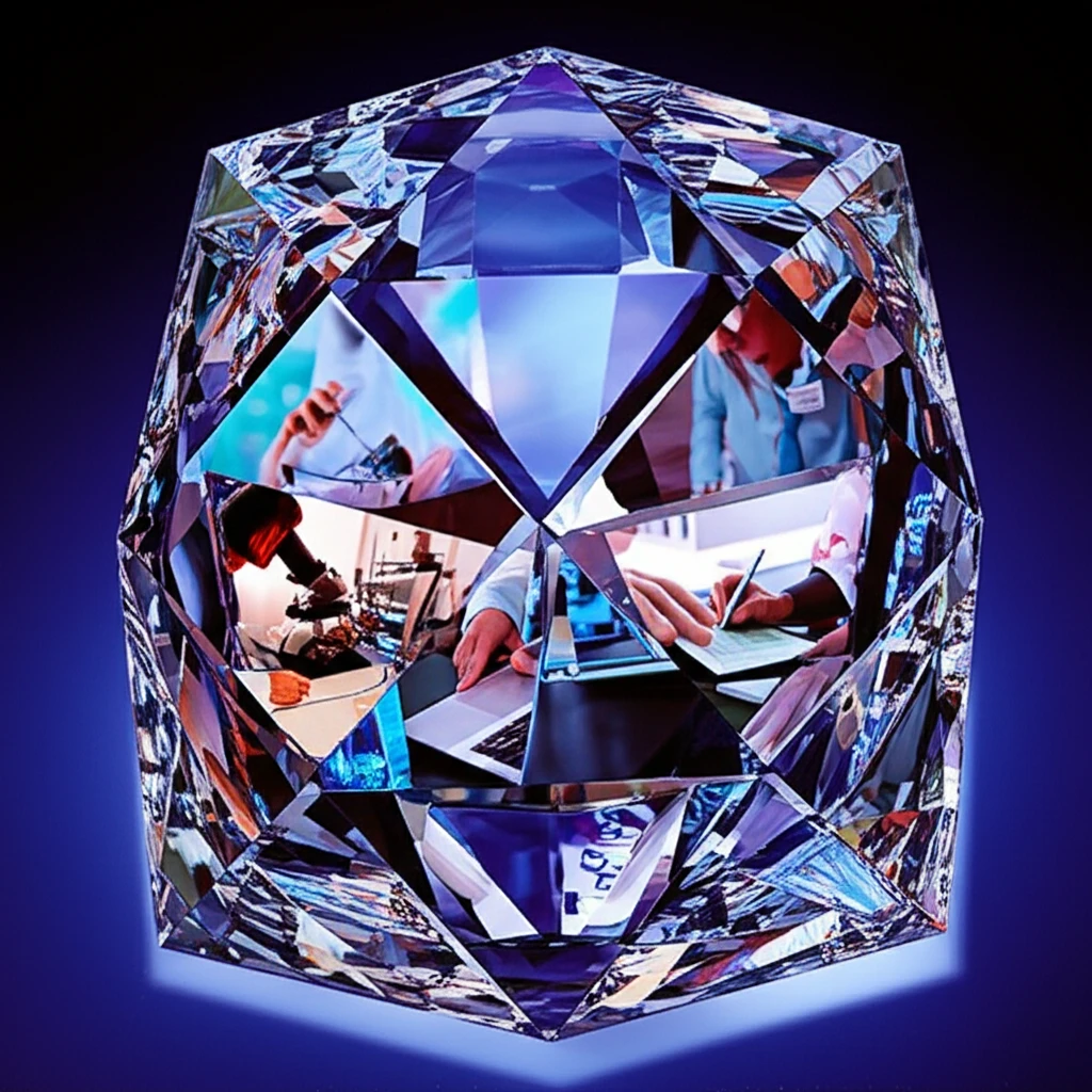 차세대 AI 답변 엔진, 퍼플렉시티 ..