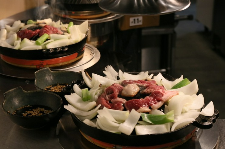 삿포로 맛집 추천 - 현지인이 사랑하는 진짜 맛집 가이드