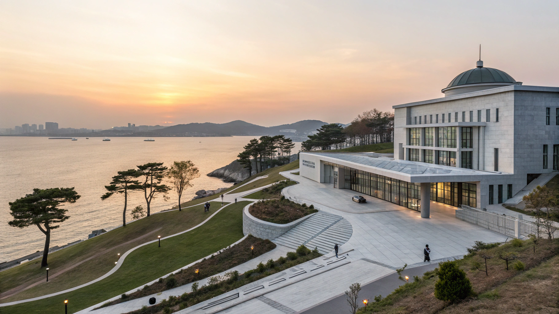 #군산여행 #군산시간여행마을 #초원사진관 #이성당단팥빵 #군산근대골목 #군산감성카페 #군산역사투어 #군산당일치기 #전북도시여행 #군산사진명소