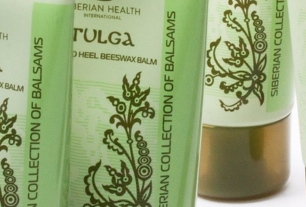 입술 포진 빨리낫는법