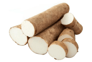 위에좋은음식15