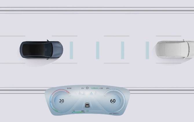 BYD 씰 가격 비교 총정리 – 보조금, 제원, 리스·장기렌트까지