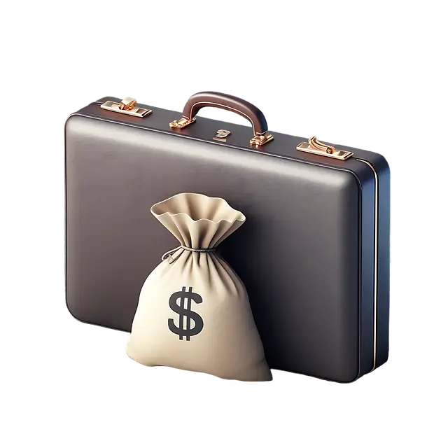 암호화폐 투자 지갑의 종류와 보안 관리법