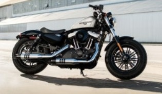 Forty-Eight
