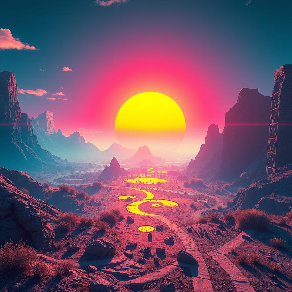 국가위기 투자방법