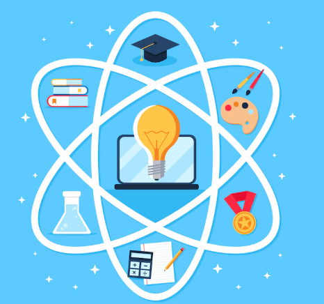 종교와 과학의 기본 개념 이해하기